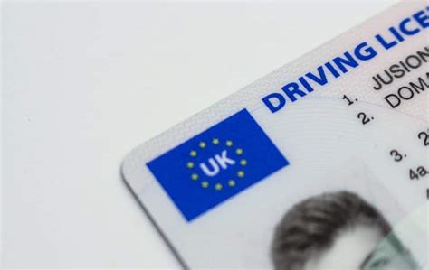 Car insurance international license uk. Driving Licence Types Explained | Driving Licence Categories