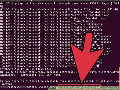 Zenmate vpn for opera is a free extension for the opera web browser that is designed to allow users to browse the web freely and securely. How to Install Opera Browser Through Terminal on Ubuntu ...