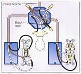 X Y Electrical Wiring Images