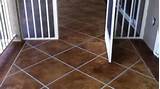 Pictures of Gray Wood Floors