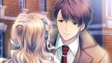> ask him for his name TAISHO x ALICE episode 3 Free Download « IGGGAMES