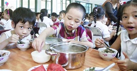 Mới nhất báo cáo tiền điện tử hàng năm 2020 của chúng tôi vừa được đăng tải! Chuyên gia mách thực đơn chuẩn theo từng lứa tuổi, mẹ nhớ ...