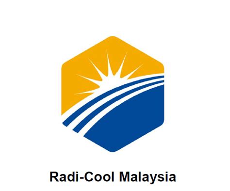 Kesegaran bermula dengan mismis extra cool mint natural toothpaste. Radi Cool Sdn Bhd | Builtory Supplier Malaysia