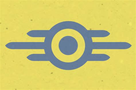 Vault Tec Corporation Products Independent Fallout Wiki