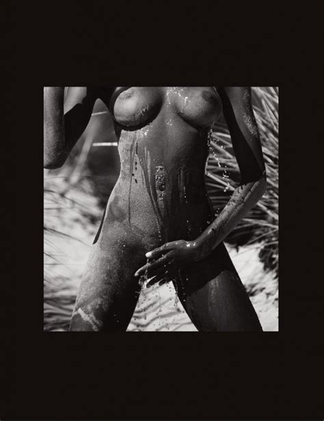 Ebonee Davis Nude Sexy Photos Thefappening