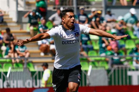 Height, age, weight, last fight and next fight. Iván Morales antes del clásico: "Me gustaría verlos en la ...