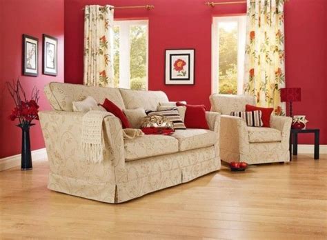 Auch minimalistische zge drfen moderne wohnzimmer sehr gerne tragen. Moderne Wohnzimmer-Farben - Trendge Einrichtungsideen in ...