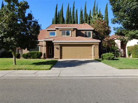 1825 Mark Mead Ln, Modesto, CA 95356 | Trulia