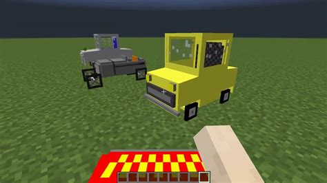 Check spelling or type a new query. Minecraft Mod Showcase AssassinCraft and Cars and Drives ...