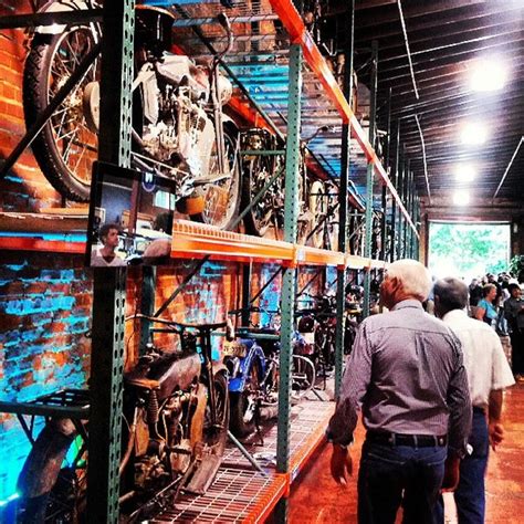 Check spelling or type a new query. Coker Tire Company - Downtown Chattanooga - Chattanooga, TN