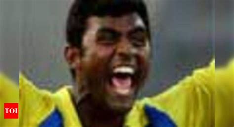 Thisara perera full name narangoda liyanaarachchilage tissara chirantha perera born colombo, sri lanka Playing under Dhoni a dream-come-true: Perera | New ...