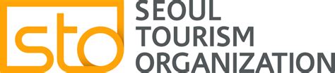 Seoul Universal Tourism Scheme