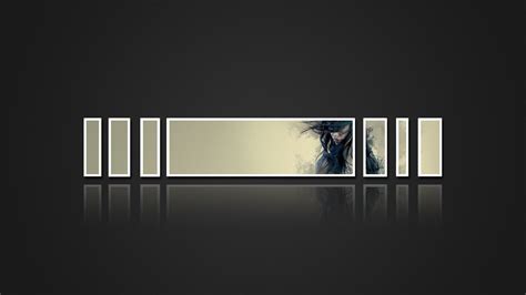 Simple Elegant Desktop Wallpapers Top Free Simple Elegant Desktop