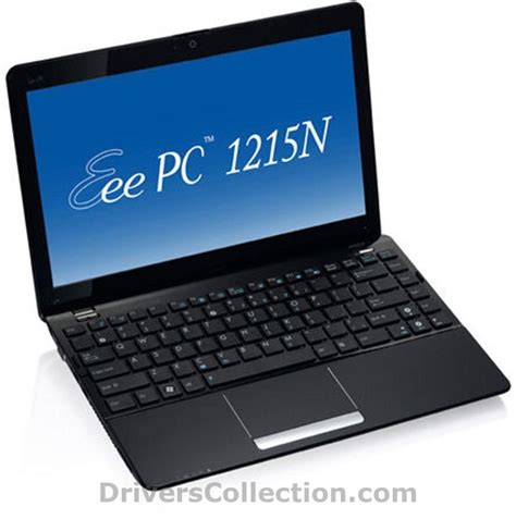 Asus usb drivers allows you to connect your asus smartphone and tablets to the windows computer without the need of installing the pc suite application. ASUS Eee PC 1215N USB 3.0 Host Controller Driver v.1.0.19 ...