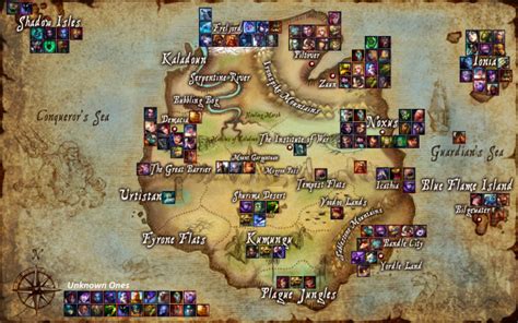 League Of Legends Lore Map Maps Catalog Online
