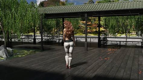 The Coven V0 8 Pc Apk Download Adult 3d Sex Porn Erotic 18 Game Adult Games One