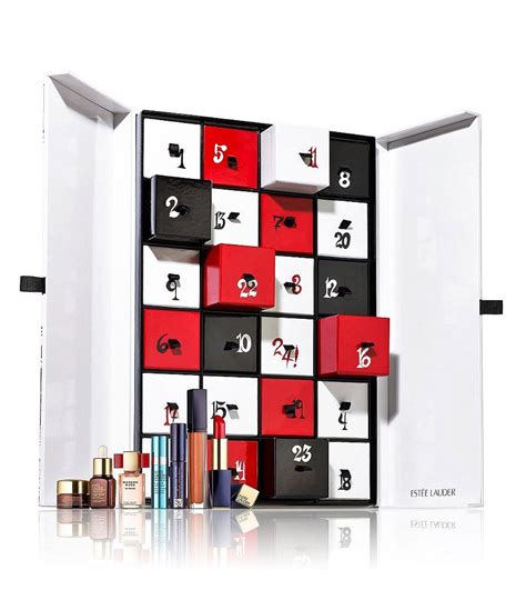 We did not find results for: 2016 Beauty Advent Calendars Available in Australia