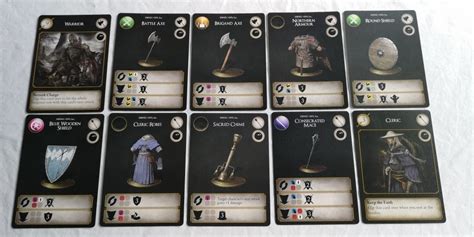 Check spelling or type a new query. Dark Souls The Card Game: Seekers of Humanity Review | TechRaptor