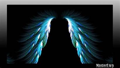 Wings Angel Wallpapers Angels App Android Apkpure