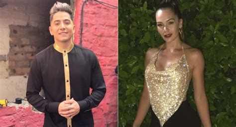 We did not find results for: Noviazgo de Lina Tejeiro y Andy Rivera, en crisis