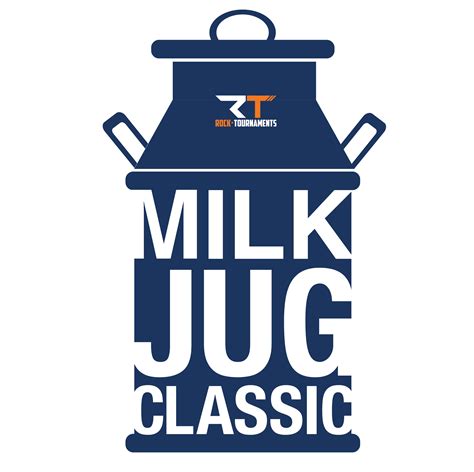 Milk Jug Classic 06 14 2024 06 16 2024 The Rock Sports Complex Tournaments Rocktournaments