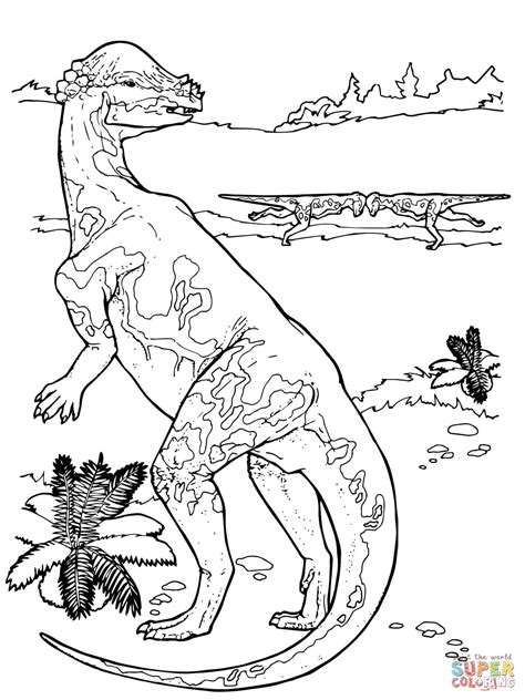 You might also be interested in coloring pages from