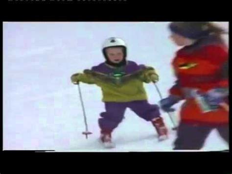 Marcel hirscher takes his second gold of 2018 winter olympic games with a win in men's giant slalom. Marcel Hirscher - Once upon a time in the mountains - YouTube