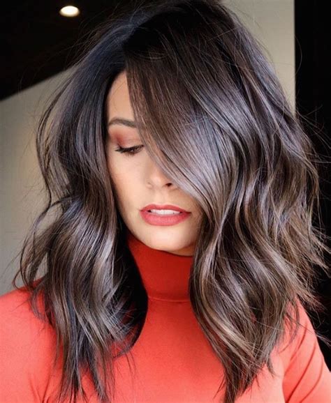 40 Newest Haircuts For Women And Hair Trends For 2021 Pick Cosmetic