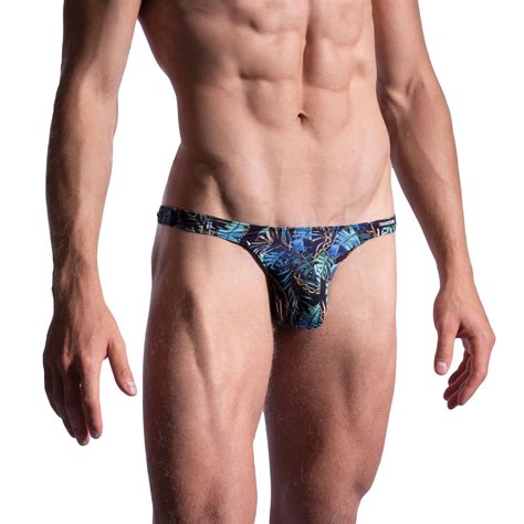 Manstore Mens M800 Tower String Thong Underwear Sexy Fashion Ebay