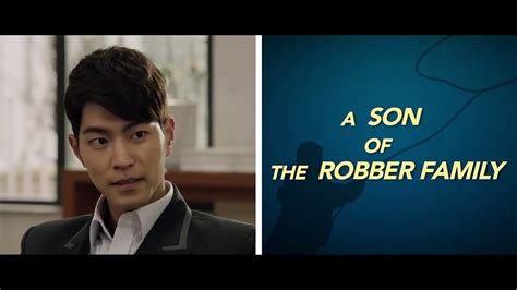 Korean Movie Enemies In Law 2015 English Main Trailer Видео Dailymotion