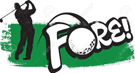 Fore Clipart 20 Free Cliparts Download Images On Clipground 2023