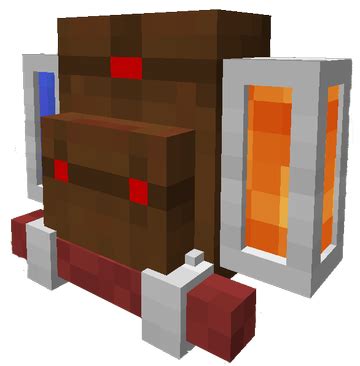 We did not find results for: 【トップコレクション】 マイクラ バックパック 1710 - ベストコレクション漫画、アニメ