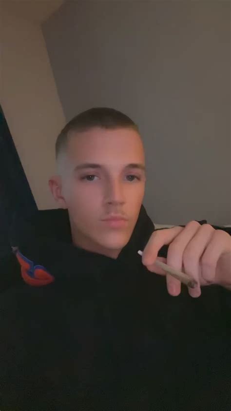 Harrison 🥷🏼💰 On Twitter Hello Findom 😈👑 The Real Alpha King Is Here Dm Me And Start Serving