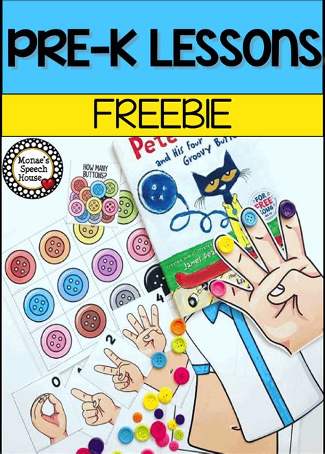 Ease personal listening therapy is one of the most exquisite listening therapy apps for iphone, ipod, ipad touch, and various other ios. FREEBIE! Use this free resource to target multiple speech ...