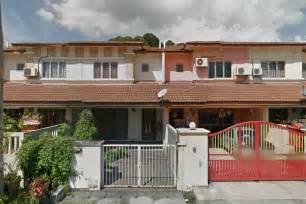 Taman setia jaya, kedah (မလေးရှား). Taman Setia Jaya For Sale In Rawang | PropSocial