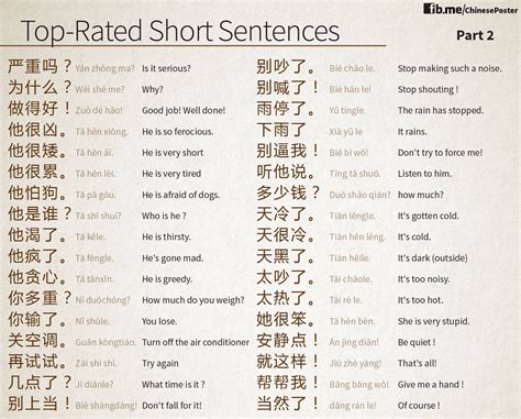 Pin By Bernard Buttet On Chinese Chinese Language Learning Chinese