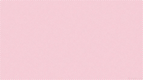 Pastel Pink Aesthetic Desktop Wallpapers On Wallpaperdog