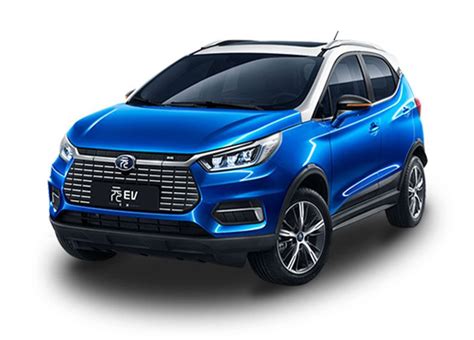 Suv Cars 2021 Philippines Toyota S Small Suv The 2021 Raize Is Being