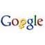 300  Creative Google Logos Shay Howe
