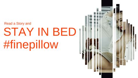 Its Sunday Stay In Bed Or Not Bestsleepingpillow Stay In Bed Sleep Pillow Perfect Pillow