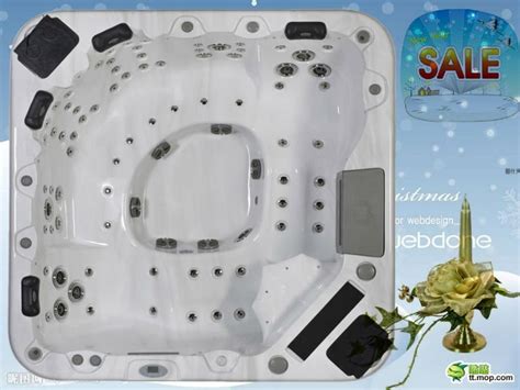 Jazzi Outdoor Spamassage Sexy Hottub Spa Spa Product 338e10 Spa Tubs Aliexpress