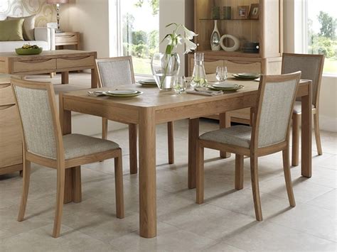 Finance from £21.60 a month. 20 Photos Extending Dining Tables And Chairs