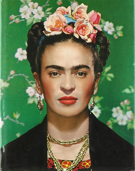Timelines And Soundtracks Frida Kahlo Timeline