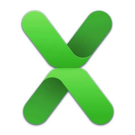 Download Excel For Mac Yosemite Parkquk