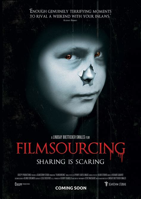Horror Movie Poster Ideas Horror Movie Posters Designs Dark Alone
