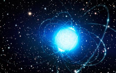 New Insights Into Neutron Star Matter Combining Heavy Ion Experiments