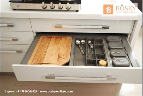 "Stunning Collection of Full 4K Modular Kitchen Images: Over 999 Top Picks"