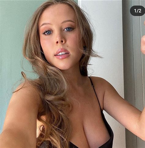 Full Video Emily Kyte Nude Fanhouse Tik Tok Star Leaked Leaked