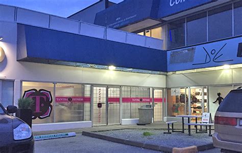 26 od 660 restorana u burnaby. Tantra Fitness | The Best Pole & Dance Fitness Studio ...