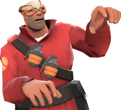 Zipperface Official Tf2 Wiki Official Team Fortress Wiki